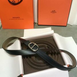 Picture of Hermes Belts _SKUHermesBelt24mmX95-110CM7D175040